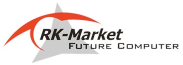 RK-MARKET