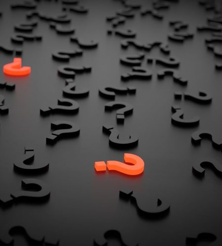 question mark, important, sign-1872665.jpg